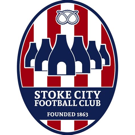 Stoke